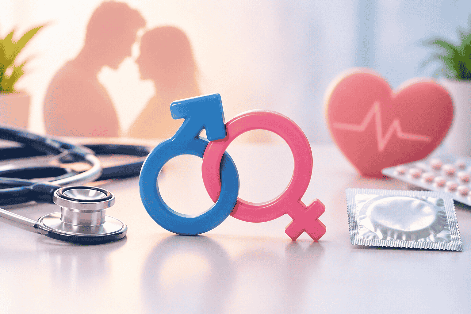 Sexual Health