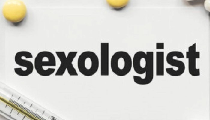 Best Sexologist in New BEL Road, Bangalore – Expert Care and Confidential Consultations