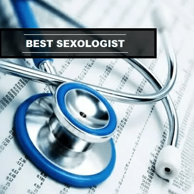 Consult For Sex Problems