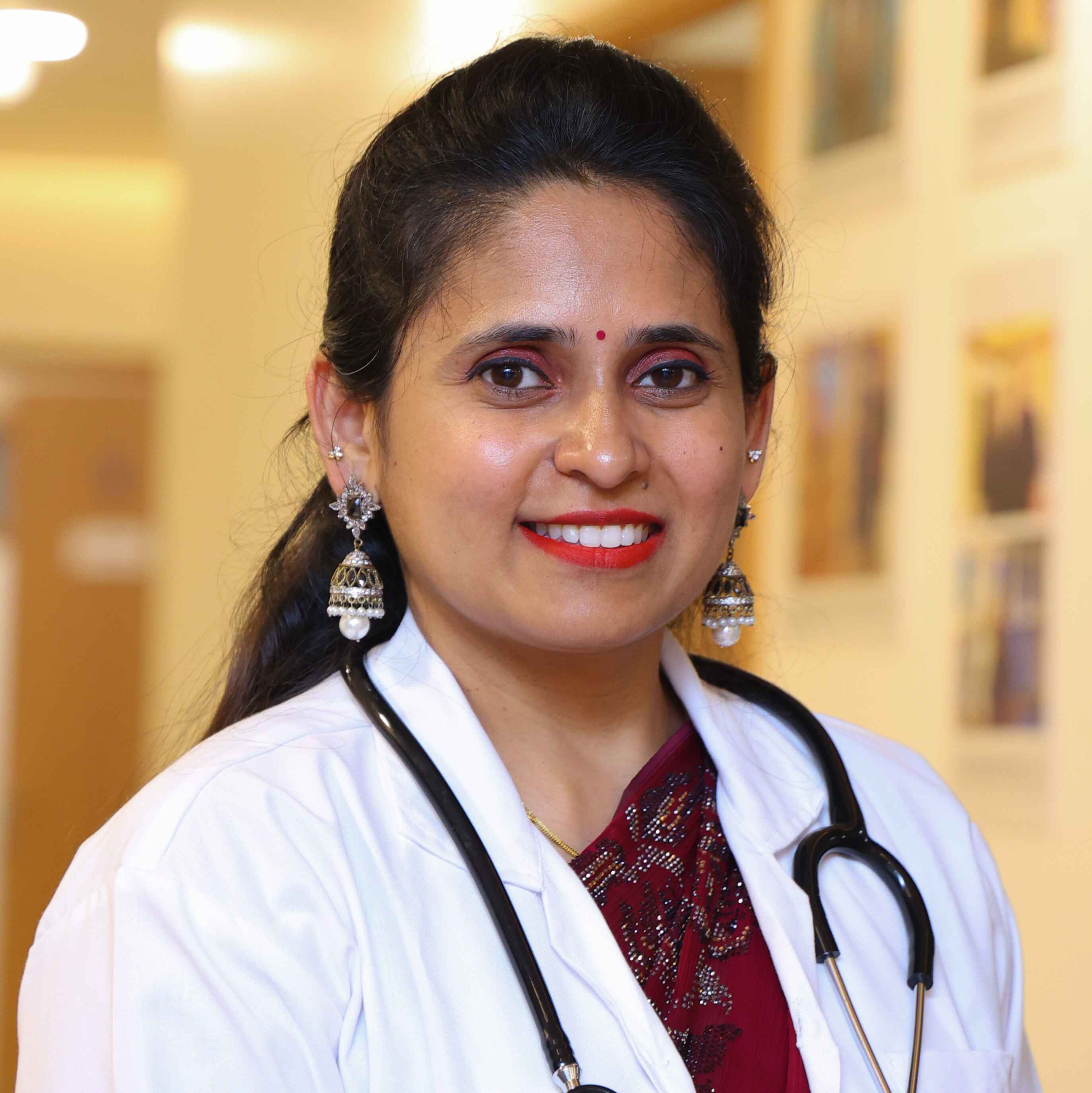 Best Fertility Specialist | IVF Doctor in BEL Road, Bangalore