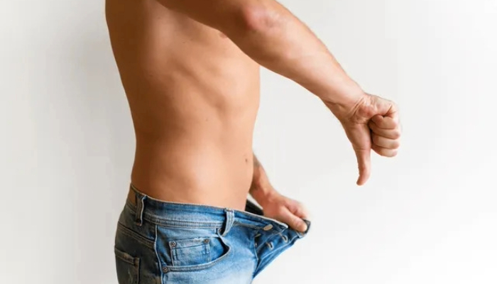 Erectile Dysfunction: Expert Doctors and Clinics in Bangalore You Can Trust