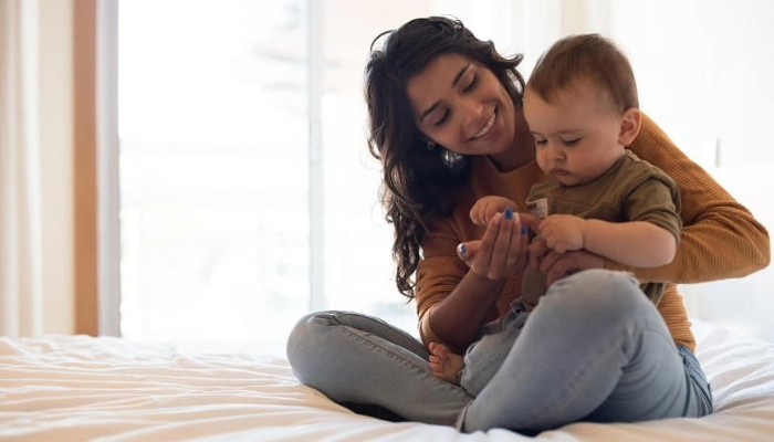 IVF for Single Women in India: It’s a New Age of Empowered Motherhood