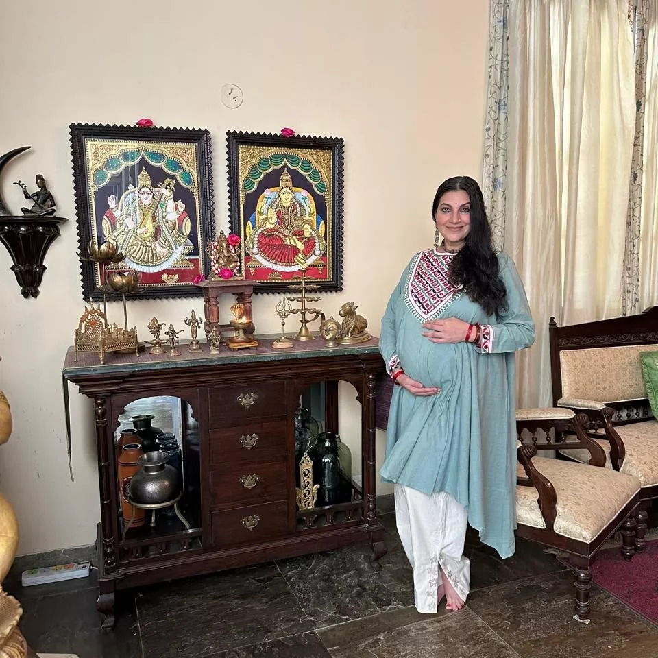 IVF for Single Women in India: It’s a New Age of Empowered Motherhood