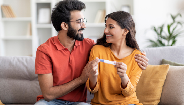 IVF Treatment in Bangalore: Everything You Need to Know Before Starting Your Fertility Journey