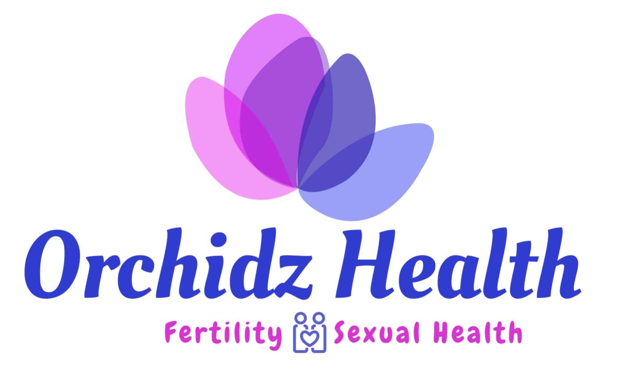 Orchidz Health