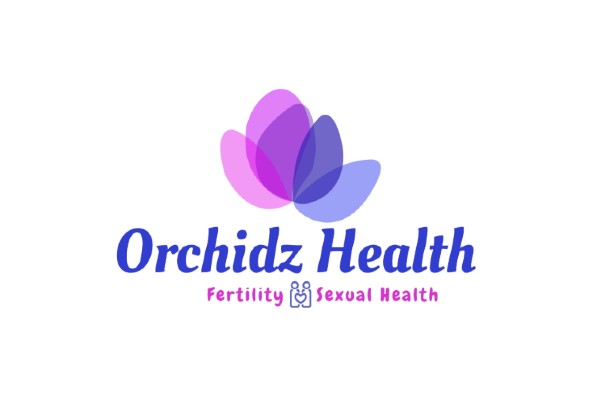 Orchidz Health - Best Andrologist in BEL Road Bangalore