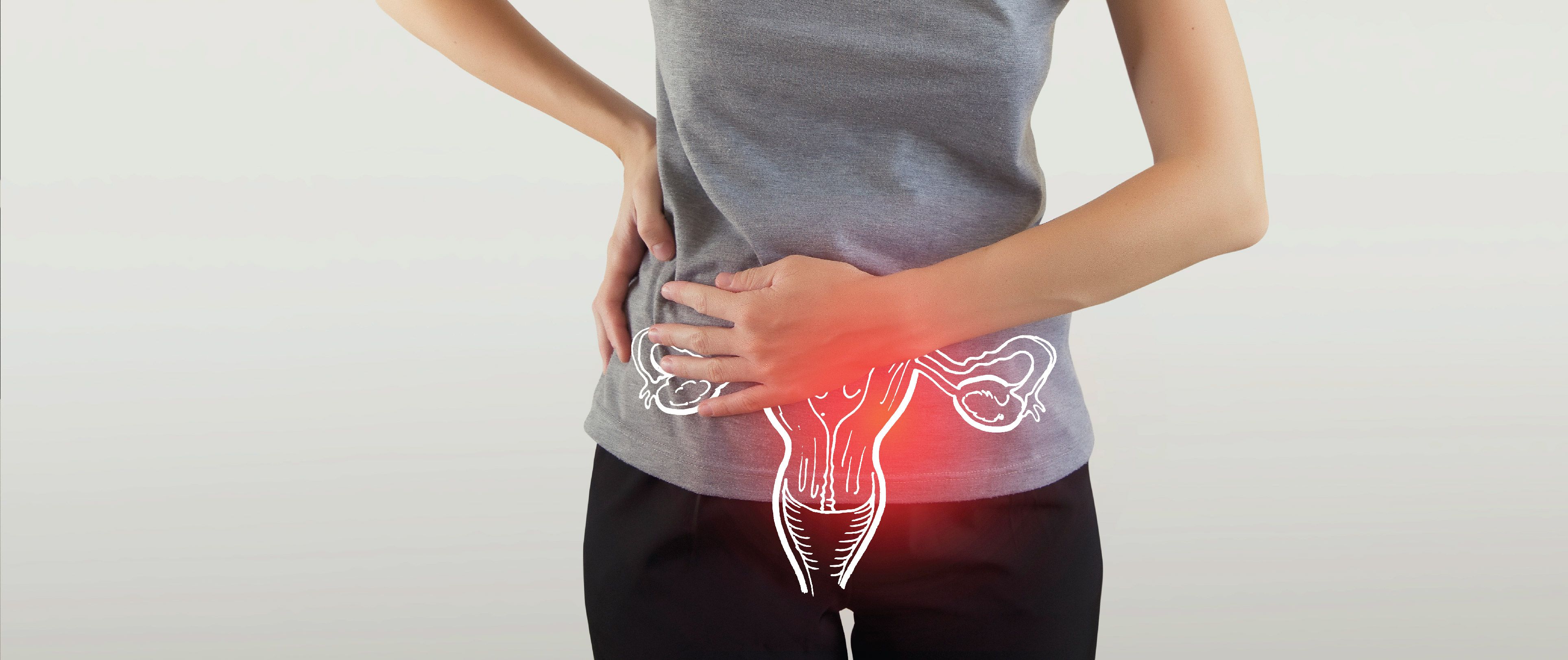 PCOS Treatment Cost New BEL Road, Bangalore