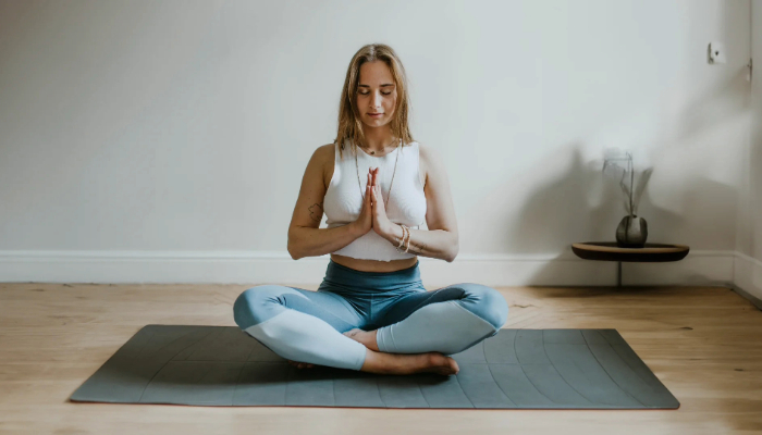 Post-Monsoon Women’s Wellness: How to Rebalance Hormones and Boost Fertility with Dr. Sneha at Orchidz Health, Bangalore