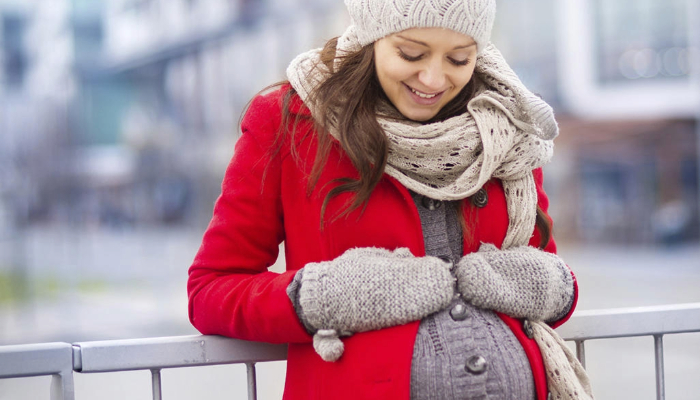 Preparing for IVF in Winter: Why November is a Smart Time to Start Your Fertility Journey at Orchidz Health