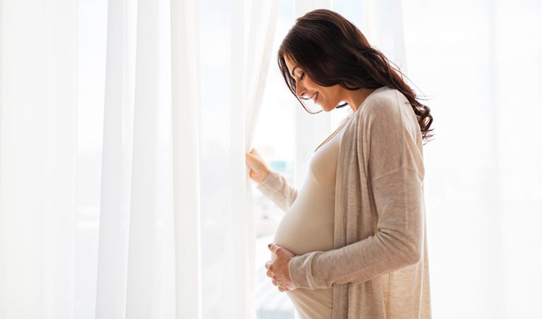 Preparing for Pregnancy: Essential Health Steps for Women
