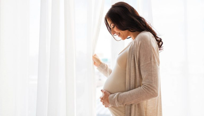Preparing for Pregnancy: Essential Health Steps for Women