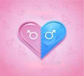 Sexual Health