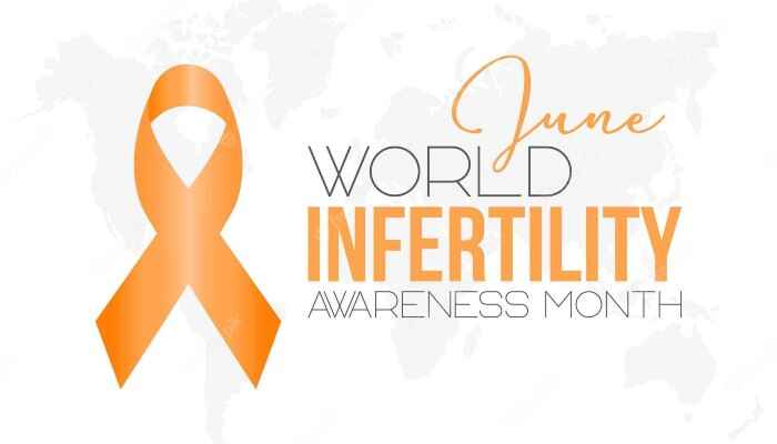Things to Pledge on this Infertility awareness month