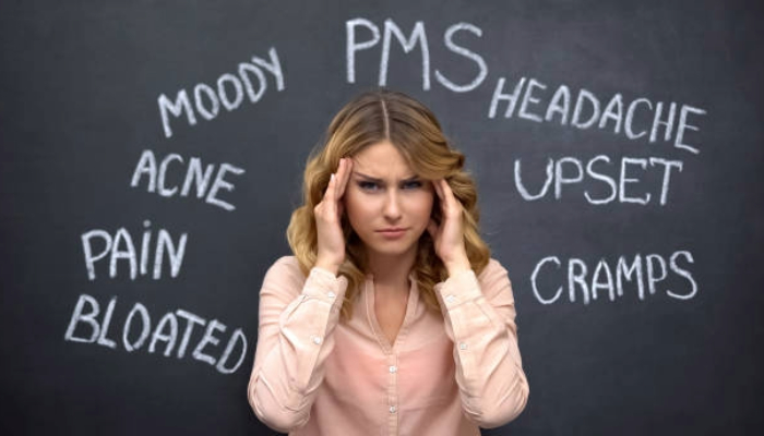 Understanding Hormonal Imbalance in Women: Early Signs, Causes & Treatment (2026 Guide)