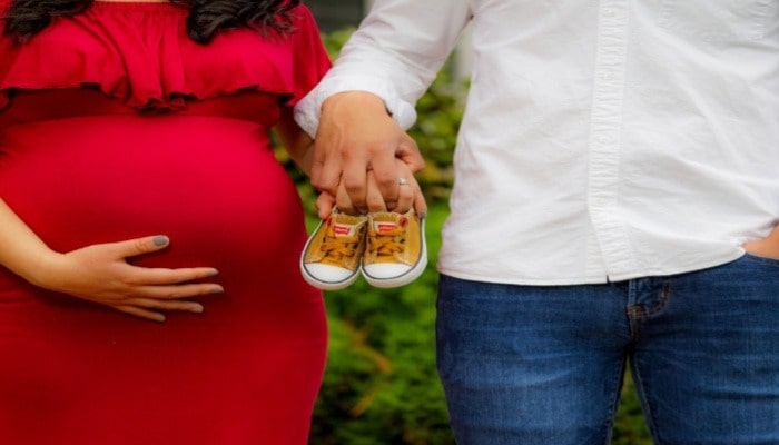 Your journey to fertility with Orchidz